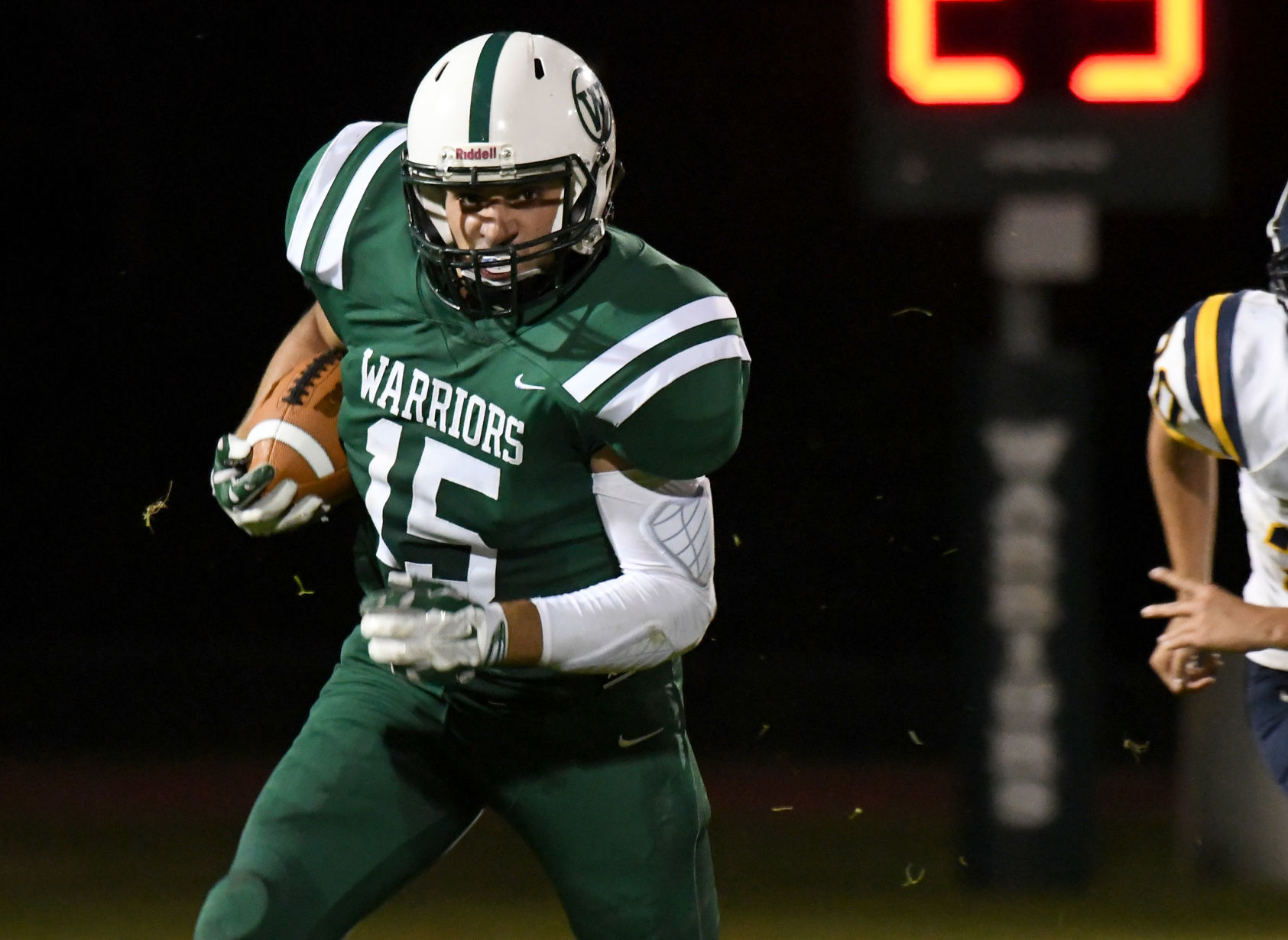 Weedsport Football 1.JPG